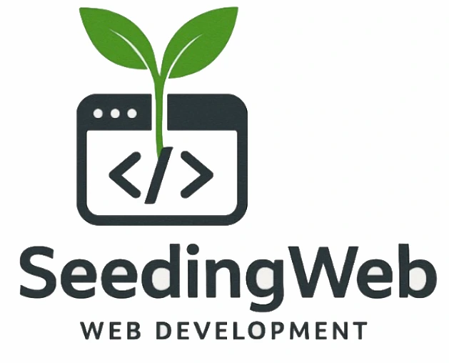SeedingWeb